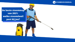 De beste stoommop van 2021_ welke stoomdweil past bij jou_ (2)