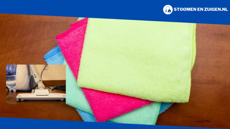 En wat is als mijn houten vloer toch wil stoomreinigen_