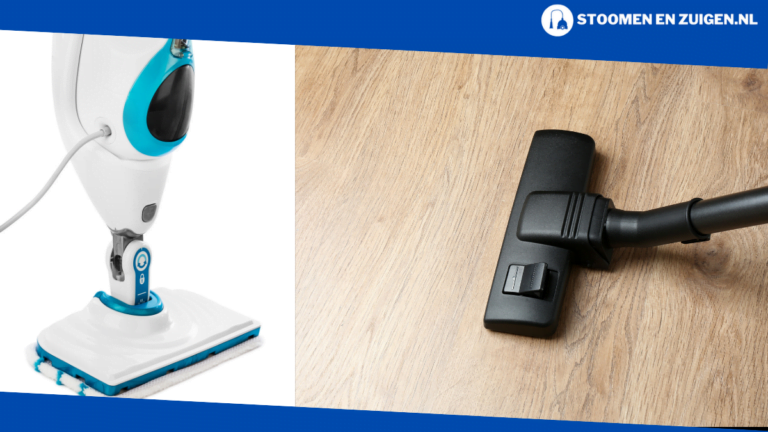 Hoe maak je laminaat het beste schoon_ (1)