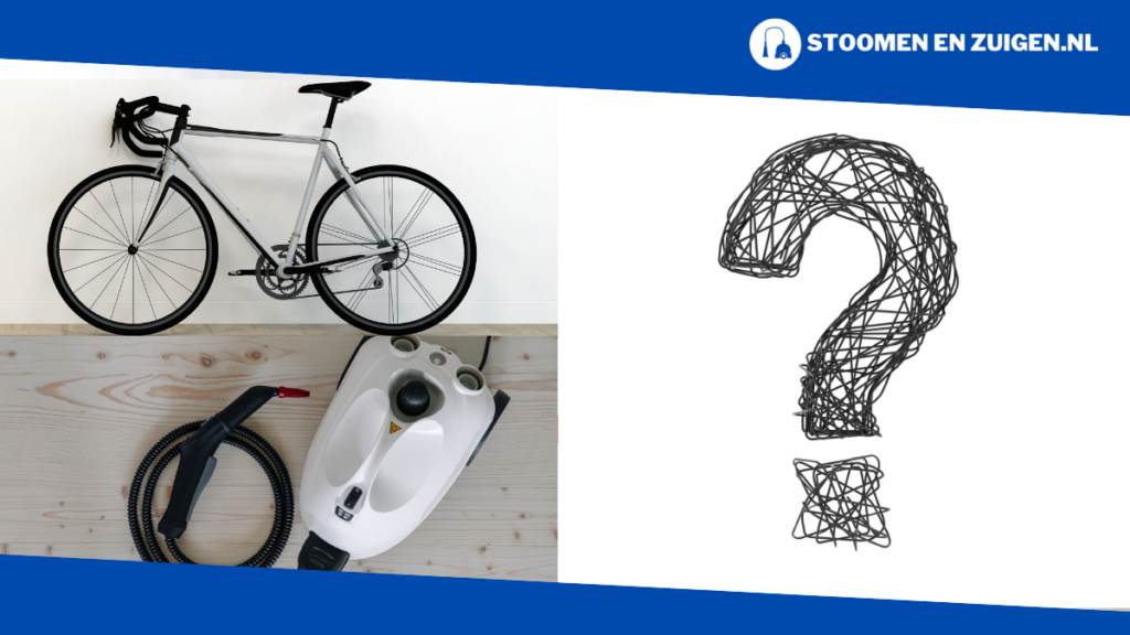Kan je met de stoomreiniger je fiets schoonmaken_ (1)