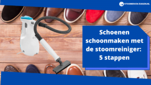 Autobekleding schoonmaken met de stoomreiniger_ 7 stappen (4)